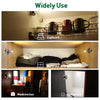 CabinetBeam™ | Light Up Every Cabinet Automatically!