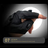GlovePro™- Led Light Gloves