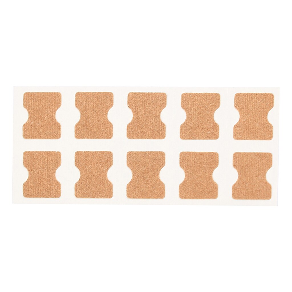 【LAST DAY SALE】Easy Patches™ - Correction Patches For Beautiful And Healthy Nails