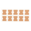 【LAST DAY SALE】Easy Patches™ - Correction Patches For Beautiful And Healthy Nails