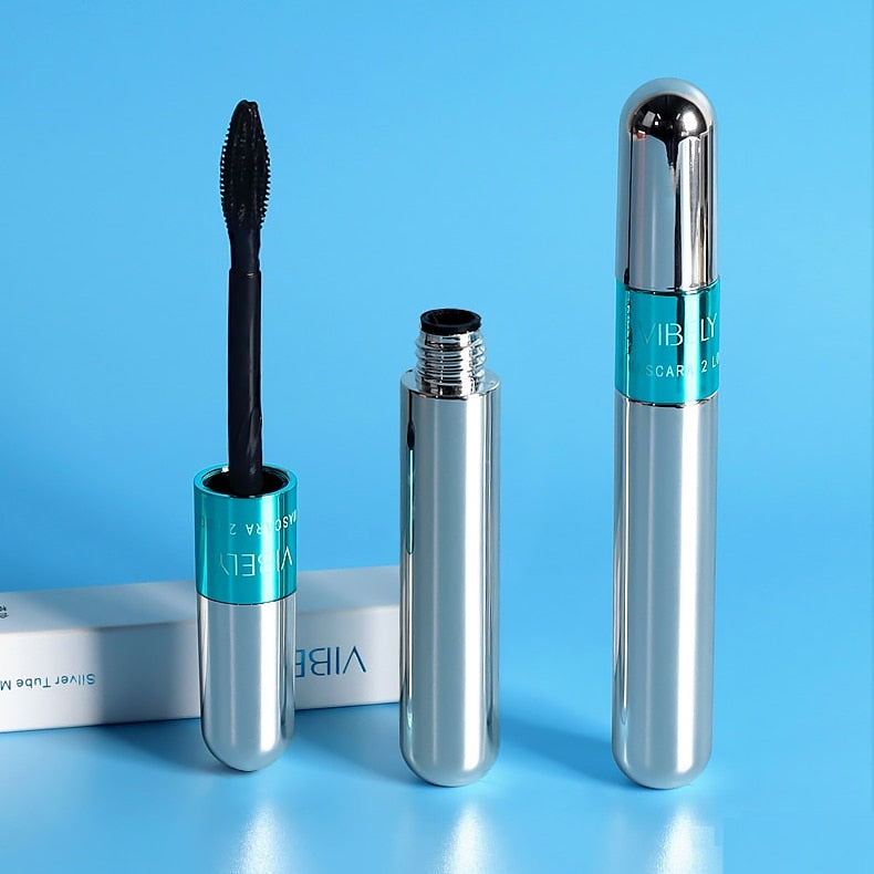 Genève™ Vibely Mascara