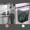 Trashi™ | The Smart Trash Can for Your Home!