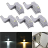 CabinetBeam™ | Light Up Every Cabinet Automatically!