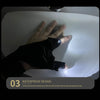 GlovePro™- Led Light Gloves