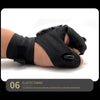 GlovePro™- Led Light Gloves