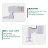 CabinetBeam™ | Light Up Every Cabinet Automatically!