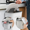 Trashi™ | The Smart Trash Can for Your Home!