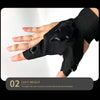 GlovePro™- Led Light Gloves