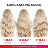 TYMO CURLGO