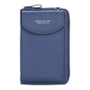 Crossbody Fashion Handbag