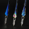 Iliora™ – Crystaldip Magic Pen