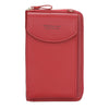 Crossbody Fashion Handbag