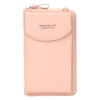 Crossbody Fashion Handbag