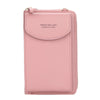 Crossbody Fashion Handbag