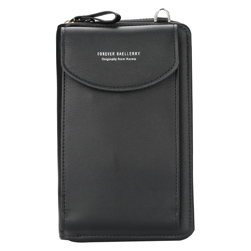 Crossbody Fashion Handbag