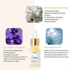 Hair Removal Serum™ – Smooth Skin, Effortlessly