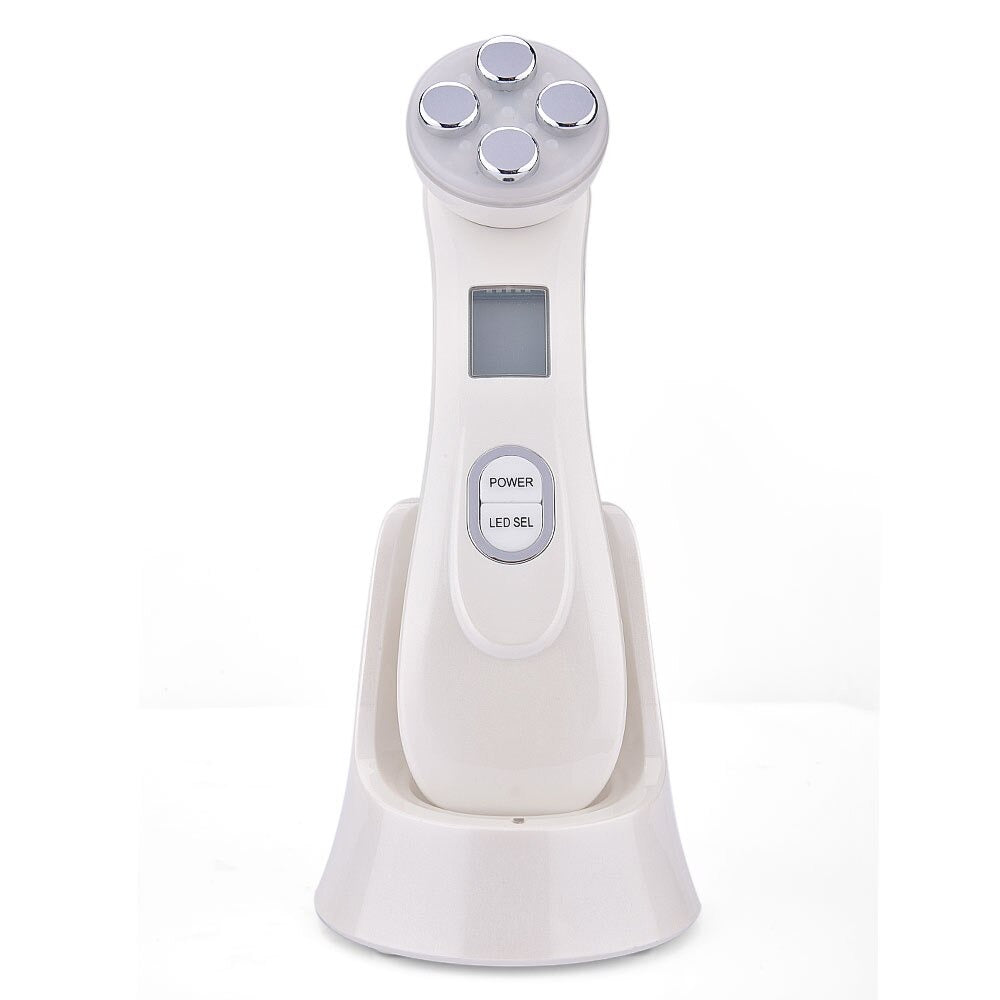 Genève™ | Skin Rejuvenation Device