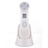 Genève™ | Skin Rejuvenation Device