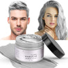Temporary Hair Color Wax™ – Bold Style, No Commitment