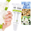 Efero® Nail Repair Gel: Beautiful Nails, Unmatched Confidence