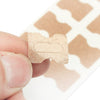 【LAST DAY SALE】Easy Patches™ - Correction Patches For Beautiful And Healthy Nails