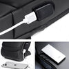 Ultra-Secure Anti-Theft Bag for Your Travels