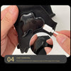 GlovePro™- Led Light Gloves