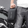 Ultra-Secure Anti-Theft Bag for Your Travels