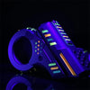 SnapShot - Gun Fidget Toys