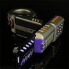 SnapShot - Gun Fidget Toys