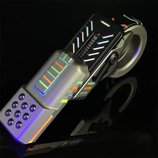 SnapShot - Gun Fidget Toys