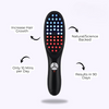 CaedreaBrush™ - 4in1 natural hair growth brush