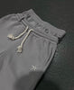 Double Waist Sweatpants
