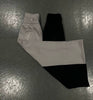 Double Waist Sweatpants