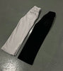 Double Waist Sweatpants