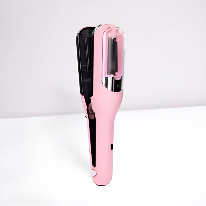 HairVive™ | Revive every strand