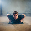 QUADROPRESS™ | Ultimate Pushup Machine