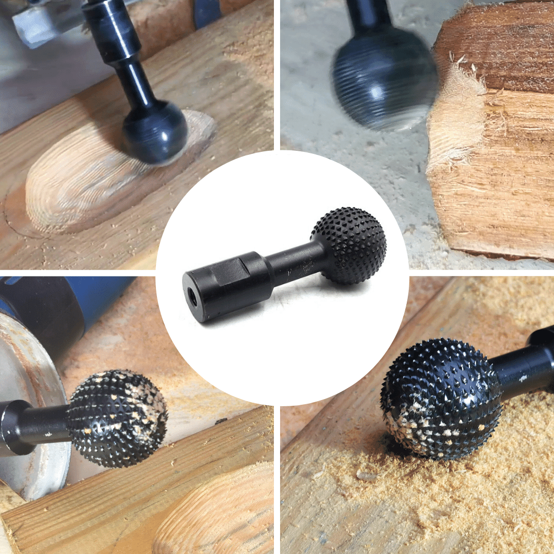EdgeCraft™ | Precision and Performance