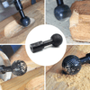 EdgeCraft™ | Precision and Performance