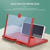 MagnifyHD™ | Turn Your Phone Into a Personal Theater