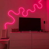 AuraGlow™ | Transform any space into a feeling