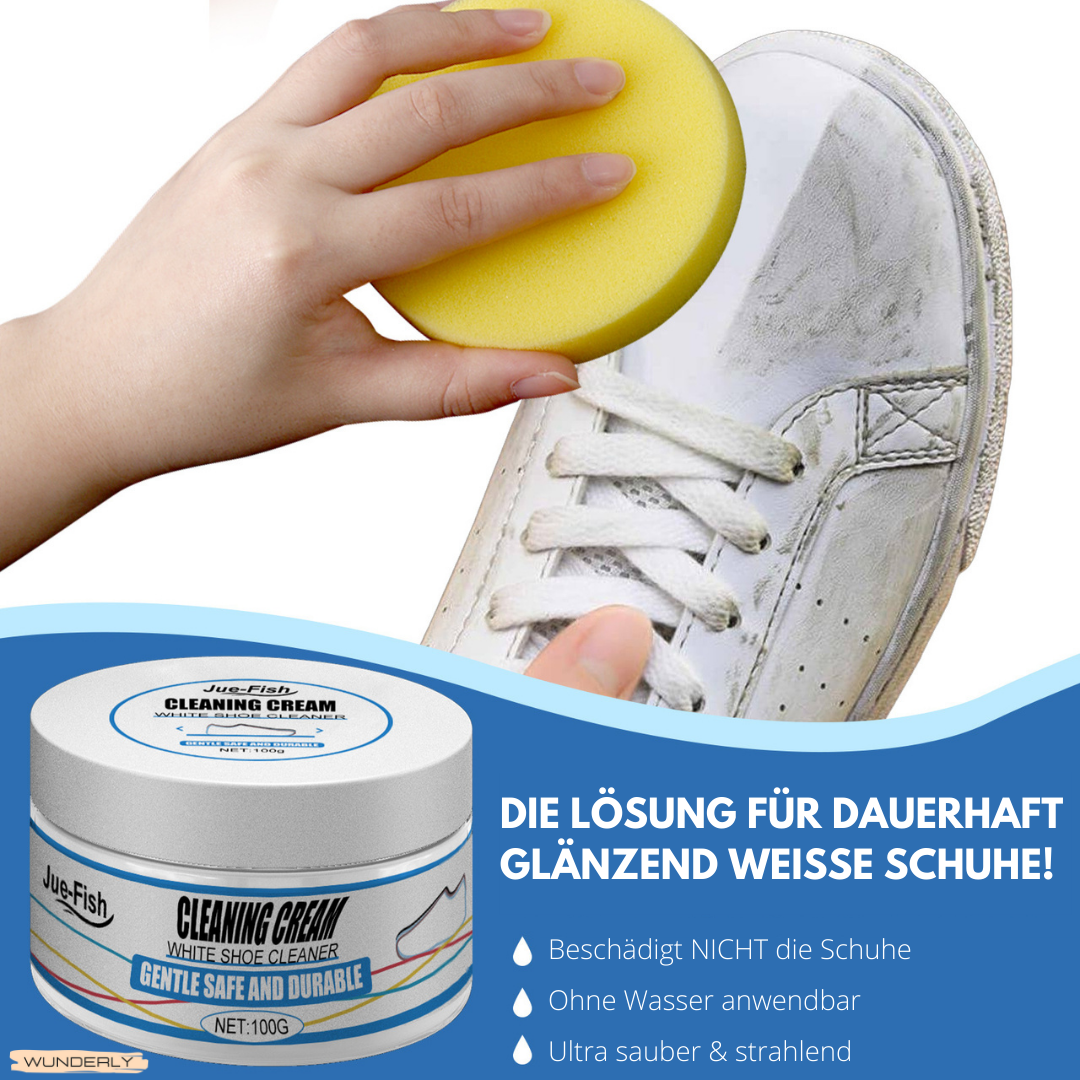 FreshShoe™ | Revitalize Your Shoes with Freshness