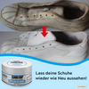 FreshShoe™ | Revitalize Your Shoes with Freshness