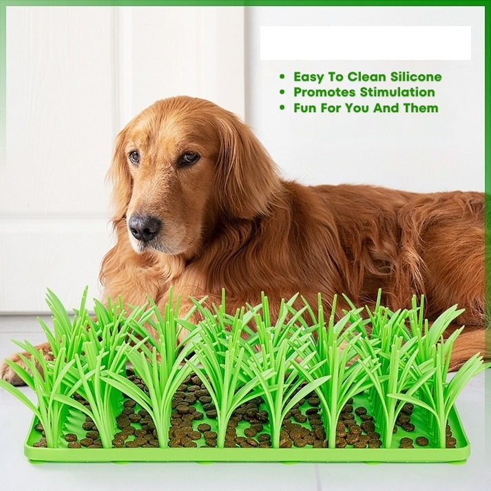 GLIZM™ Pet Mat 55$ TODAY ONLY