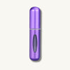 LittleScent™ | Smell amazing anytime, anywhere.