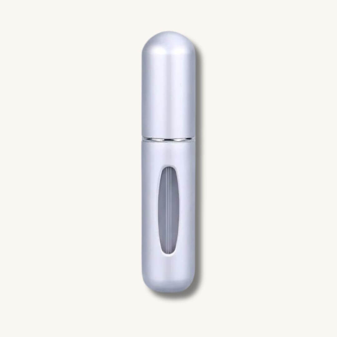 LittleScent™ | Smell amazing anytime, anywhere.