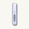 LittleScent™ | Smell amazing anytime, anywhere.