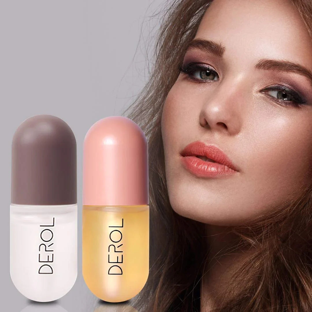Original LushLipEnhancer™ Serum