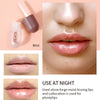 Original LushLipEnhancer™ Serum