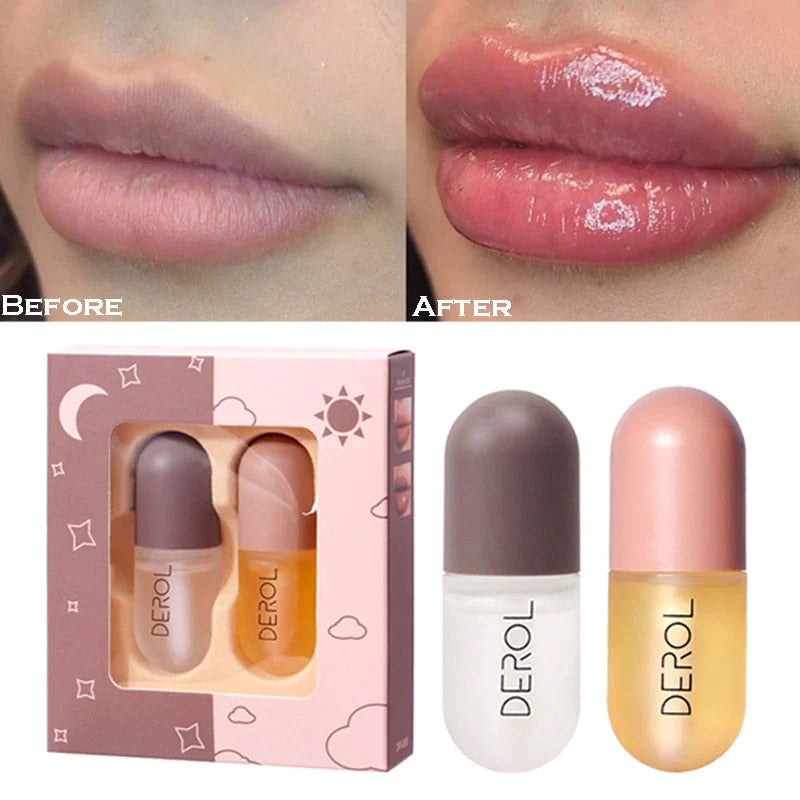 Original LushLipEnhancer™ Serum